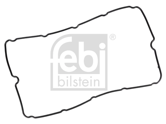 105734