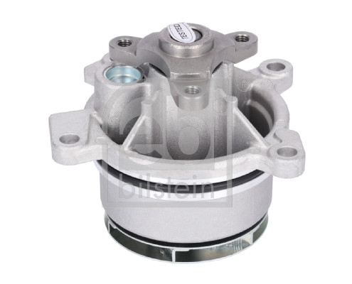 HG9Q8501AASK