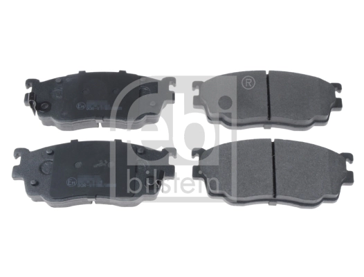 GDYE3323ZB