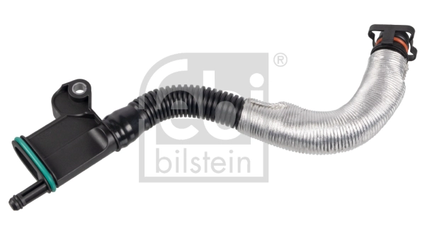 171008