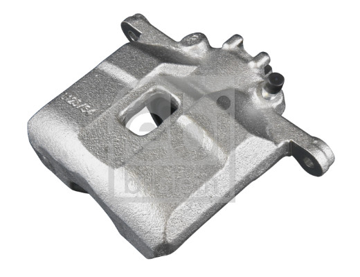 45018-S6M- A02