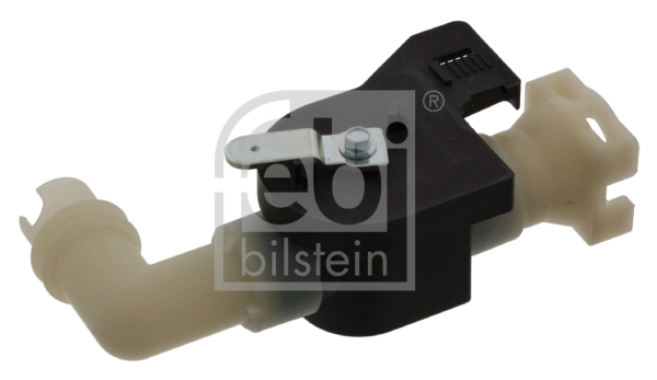 45627