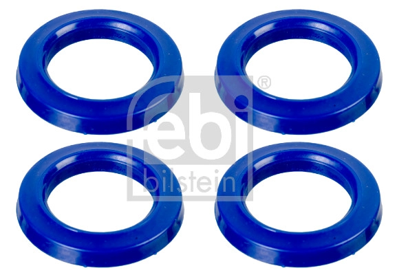 47665