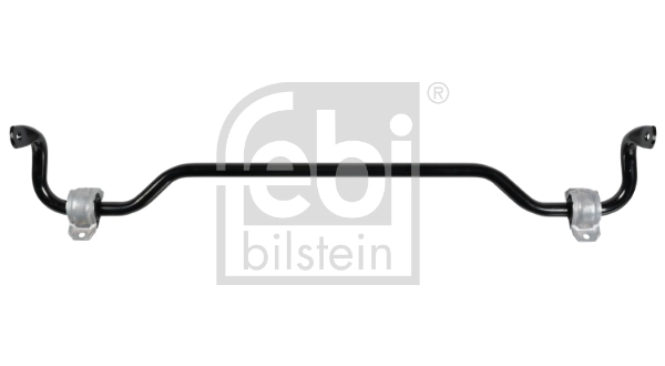 5Q0 511 305 AS