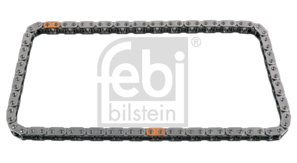 31074