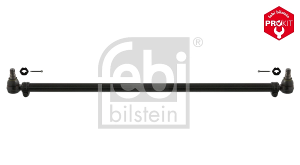 48319
