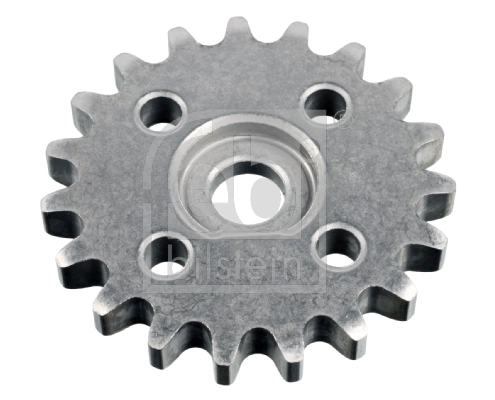 108277