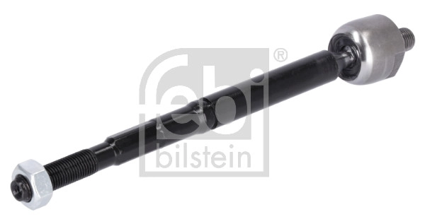 53410T5B003
