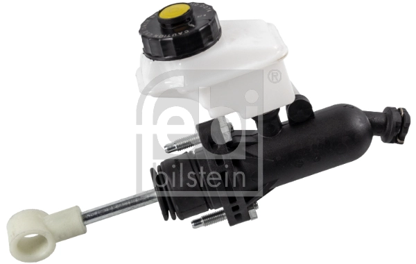 45502