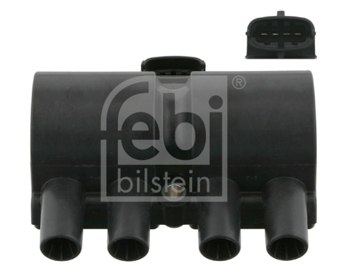 28148