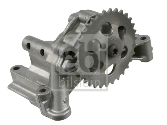 VW06A115105B