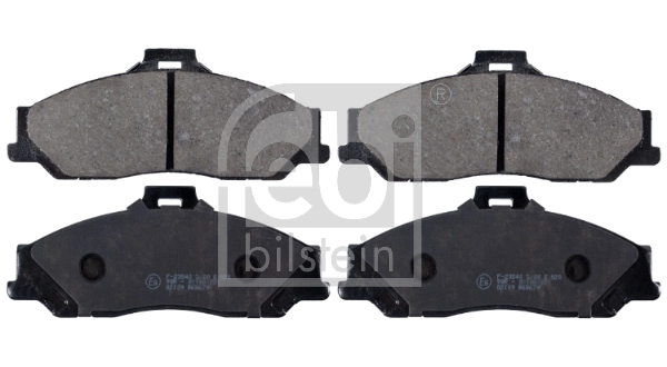 XM342001BF