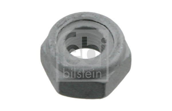 N0111891