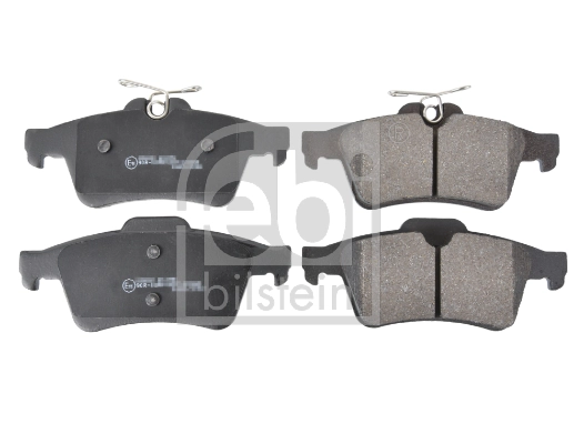 3M812M008AC