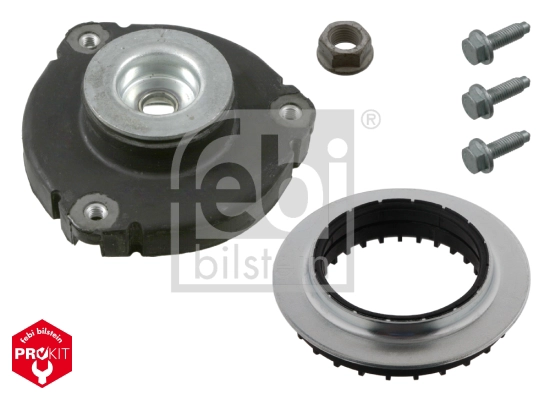 37895