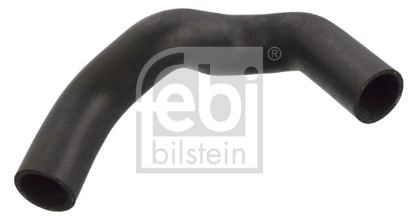 14003