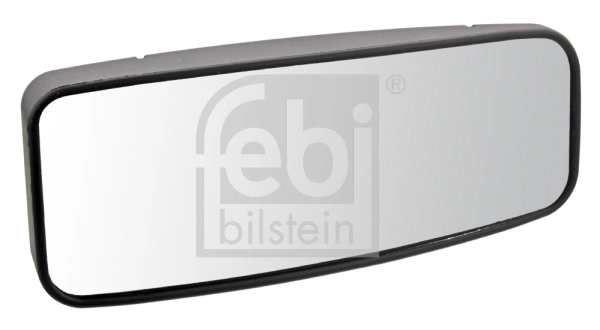 49953