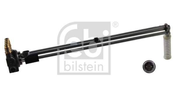 48478