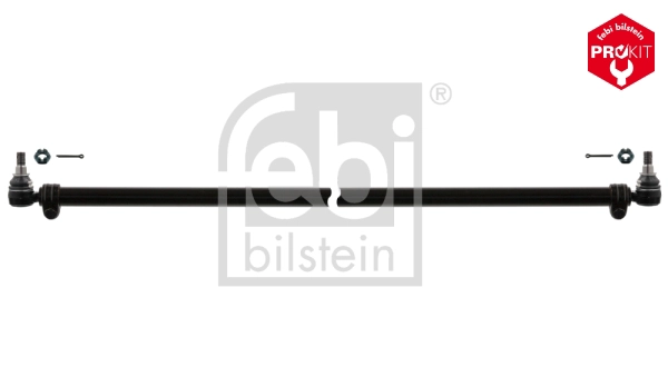 45501