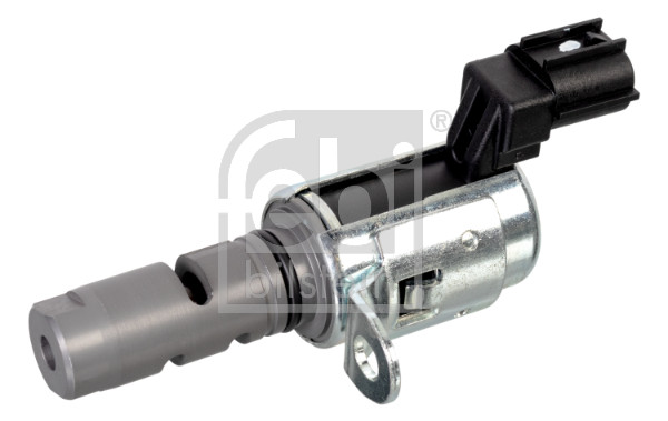 BE8Z 6M280 A