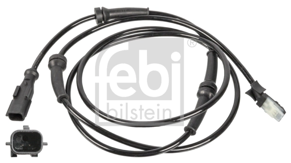 109538