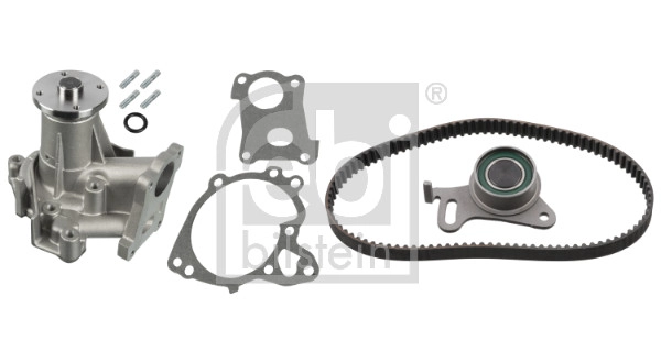MD300470 S8
