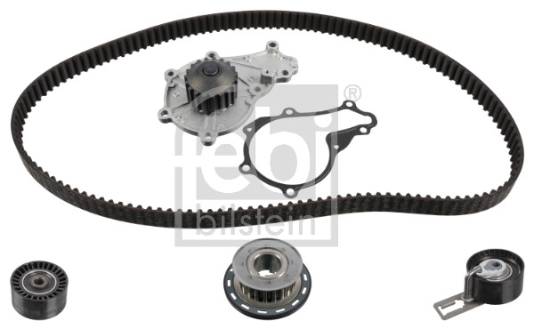 CV2Q8B596AKK