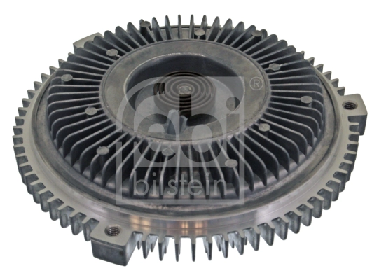 18684