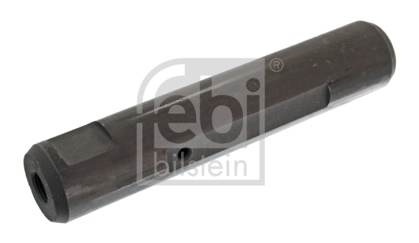 A3523220530