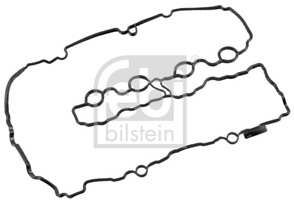 178412