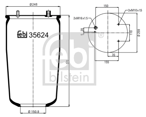 35624