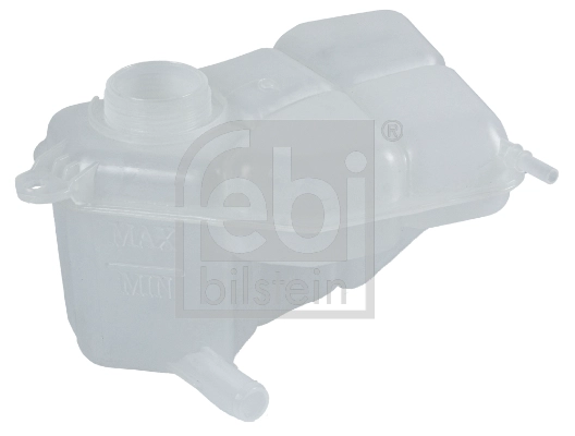 170557