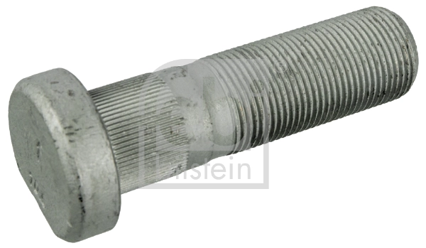 107534