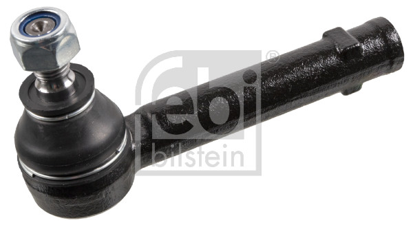 12970