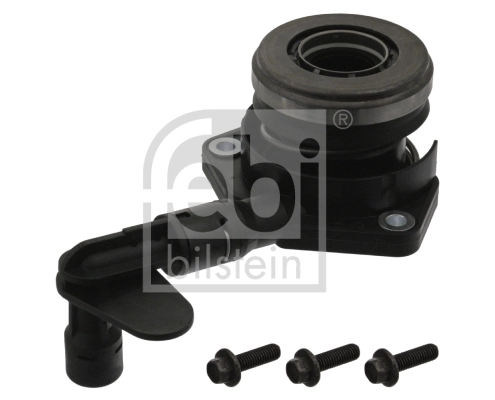 46146