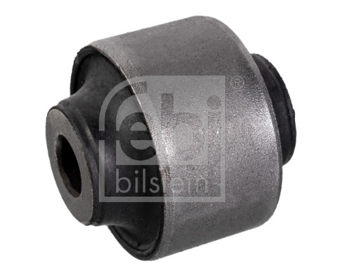 54500-1HA5A SK1