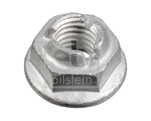 44514