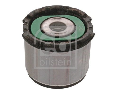 48725