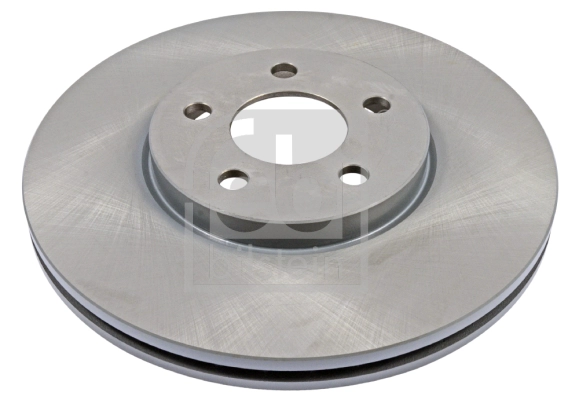 108606