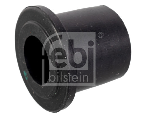 AB315719BC