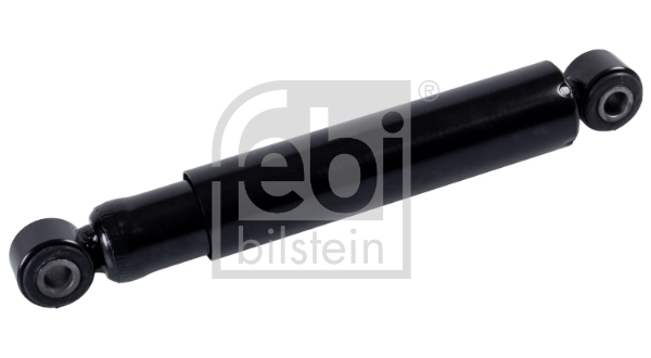 20603