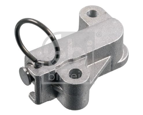 14510RL0G01