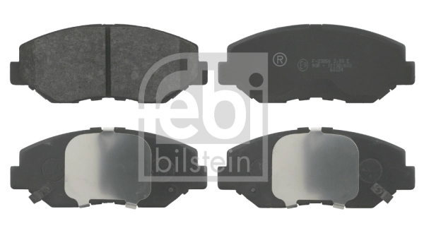 4502S9A901