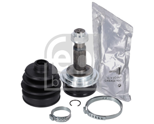 185064