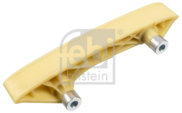YC1Q6M256FA