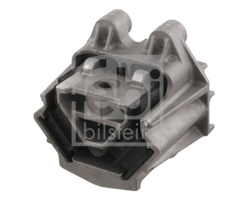 32976