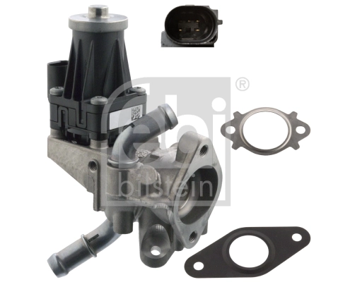 BK2Q-9D475-CD S1