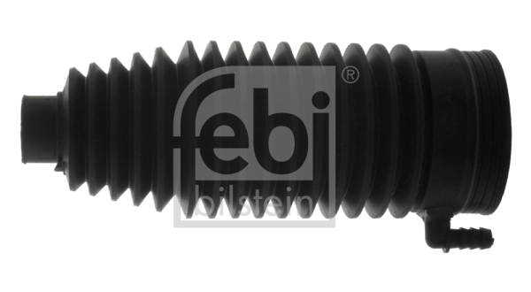 38737