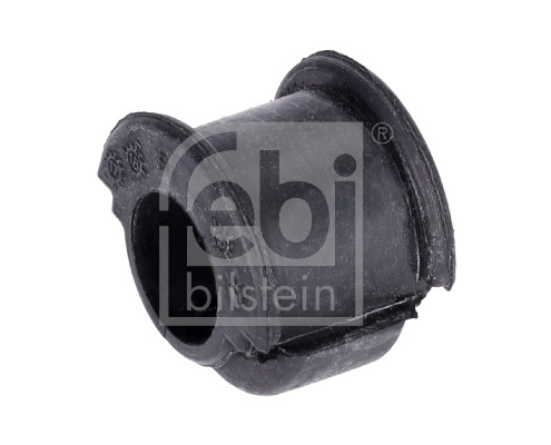 14146