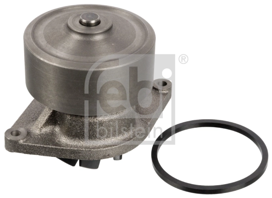 107559